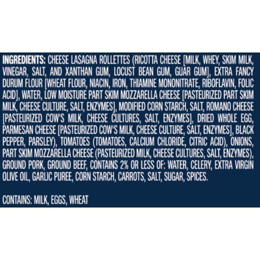 Product gallery 4230994