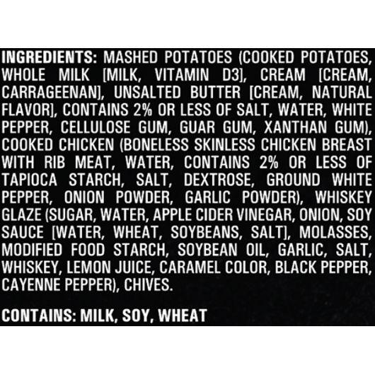 Product gallery 4428597