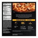 Tgi Fridays Spicy Cajun Style Chicken Pasta, 10.5 Ounce - 8 per case