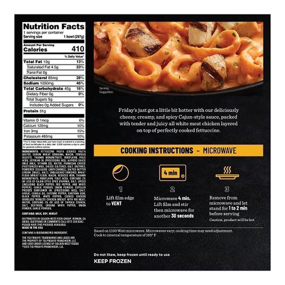 Product gallery 198731986