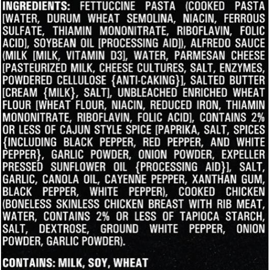 Product gallery 604594739