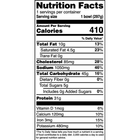 Product gallery 726568212