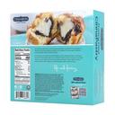 Cinnabon Frosting Filled Cinnapastry, 14.9 Ounce - 6 per case