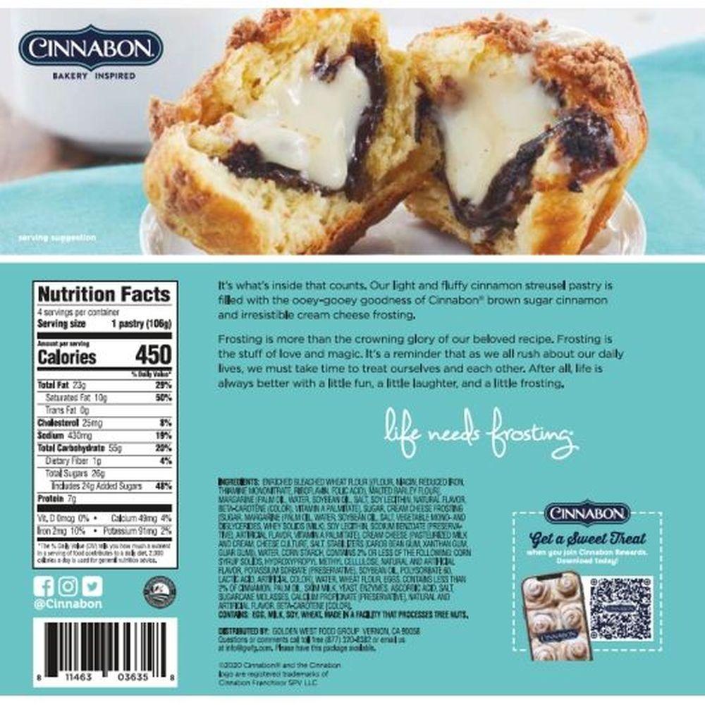 Product gallery 937918954