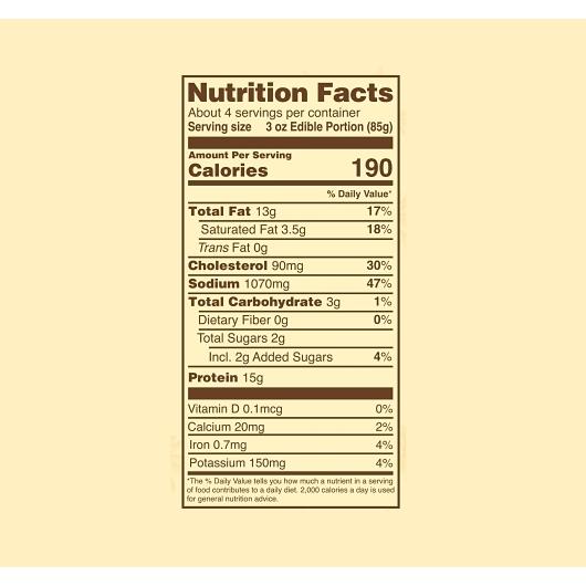 Product gallery 4429230