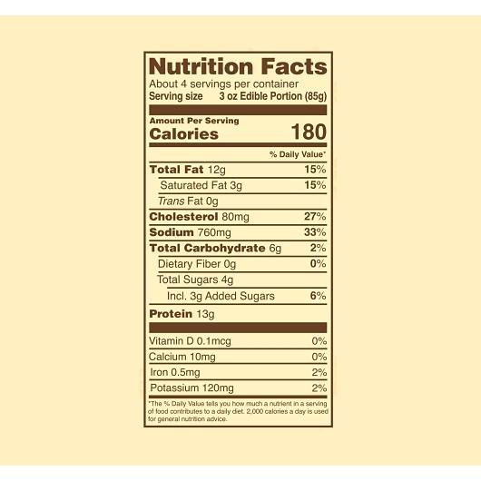 Product gallery 4429218