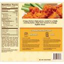 Hooters Buffalo Style Popcorn Chicken, 16 Ounce - 8 per case