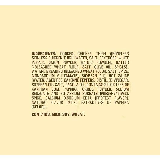 Product gallery 4429209