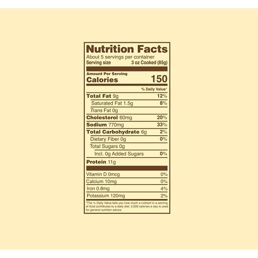 Product gallery 4429206