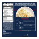 By Chef Ramsay Chicken Alfredo Lasagna, 10.24 Ounce -- 8 per case