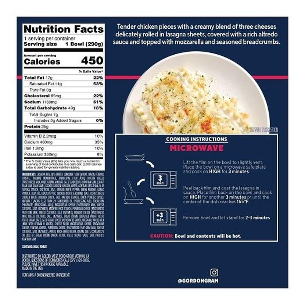 Product gallery 4230979