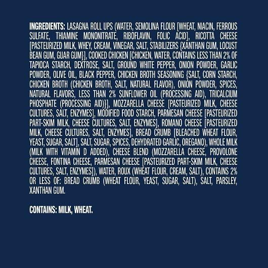 Product gallery 4230985