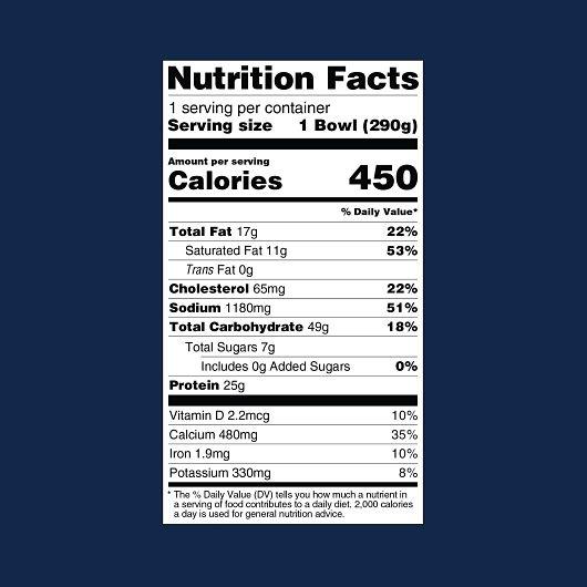 Product gallery 4230982