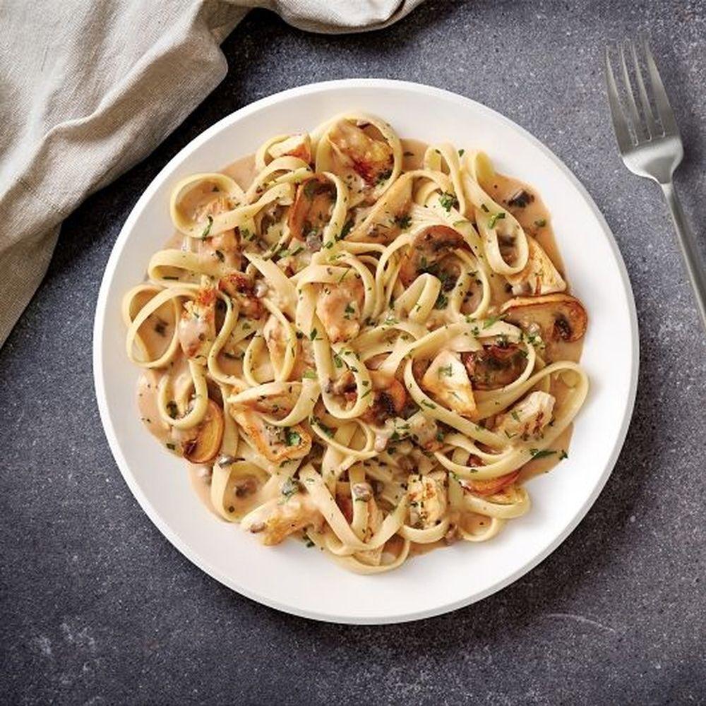 Product gallery 4230967