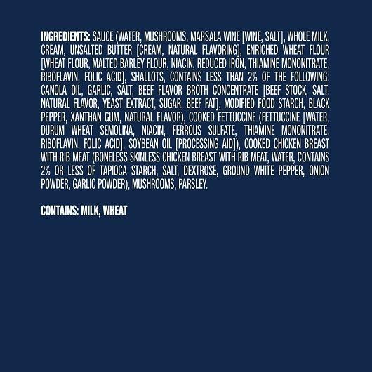 Product gallery 4230973