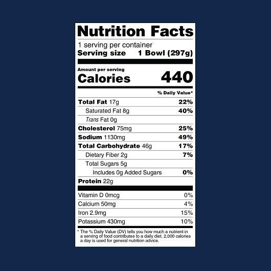 Product gallery 4230970