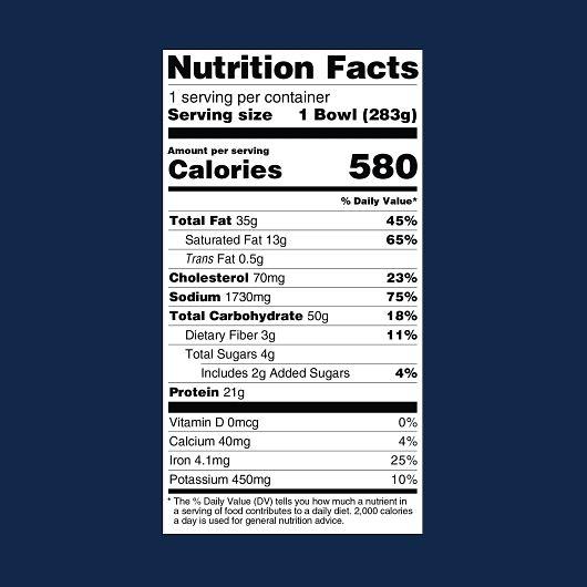 Product gallery 4230907