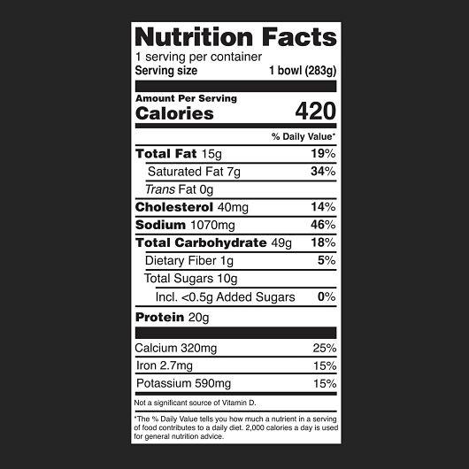 Product gallery 4230871