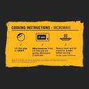 Guy Fieri Chili Cheese Dog Loaded Tots, 9.5 Ounce -- 8 per case