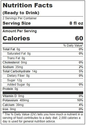 Product gallery 365579315