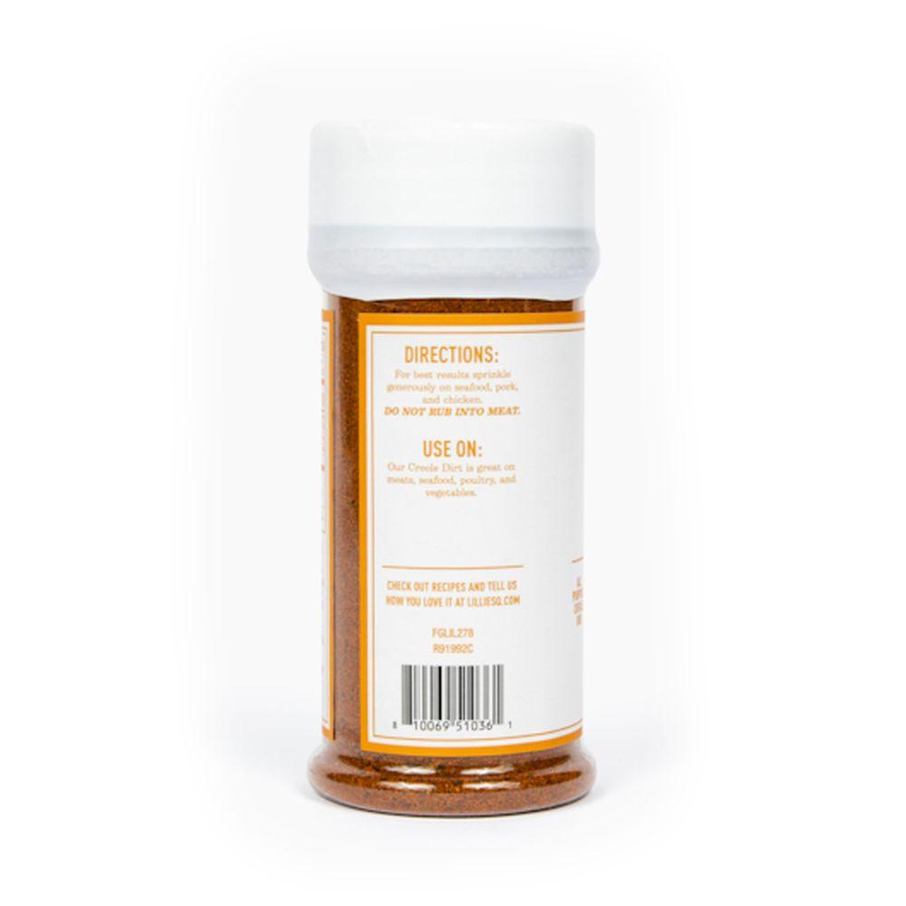 Product gallery 231152267