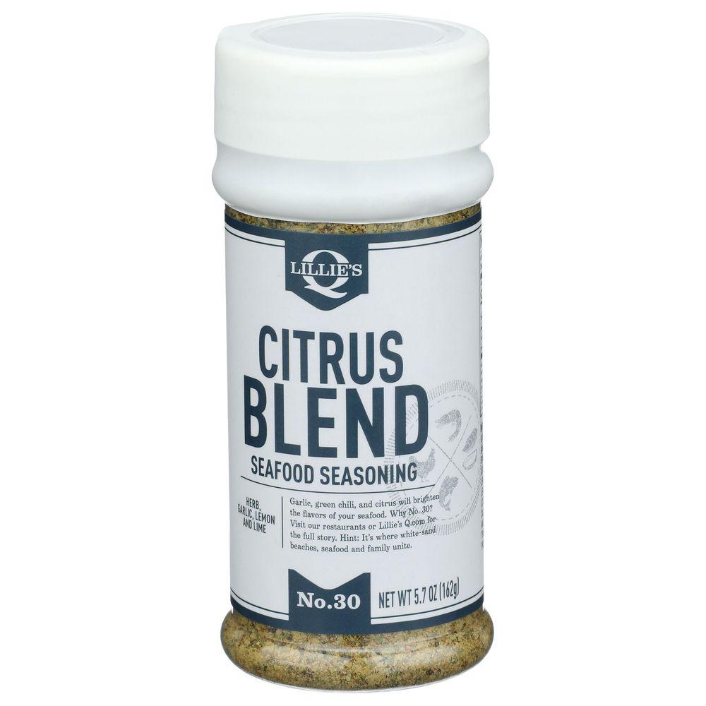 Product gallery 4618720