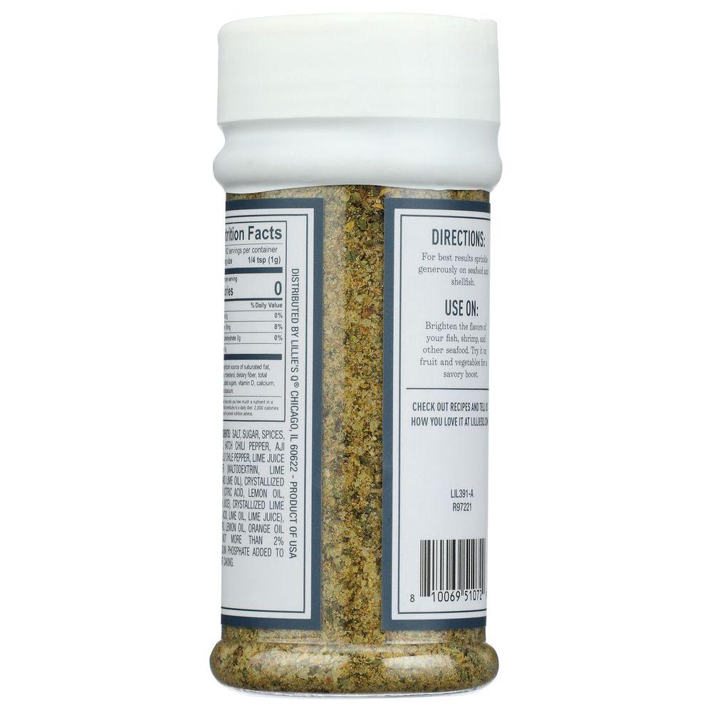 Product gallery 4618723