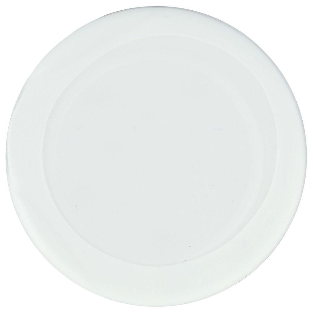 Product gallery 4618738