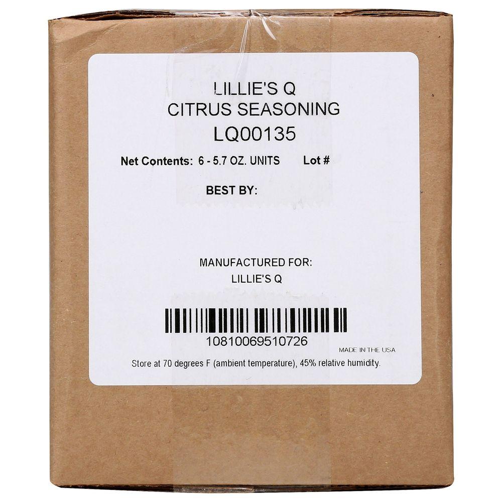 Product gallery 4618741