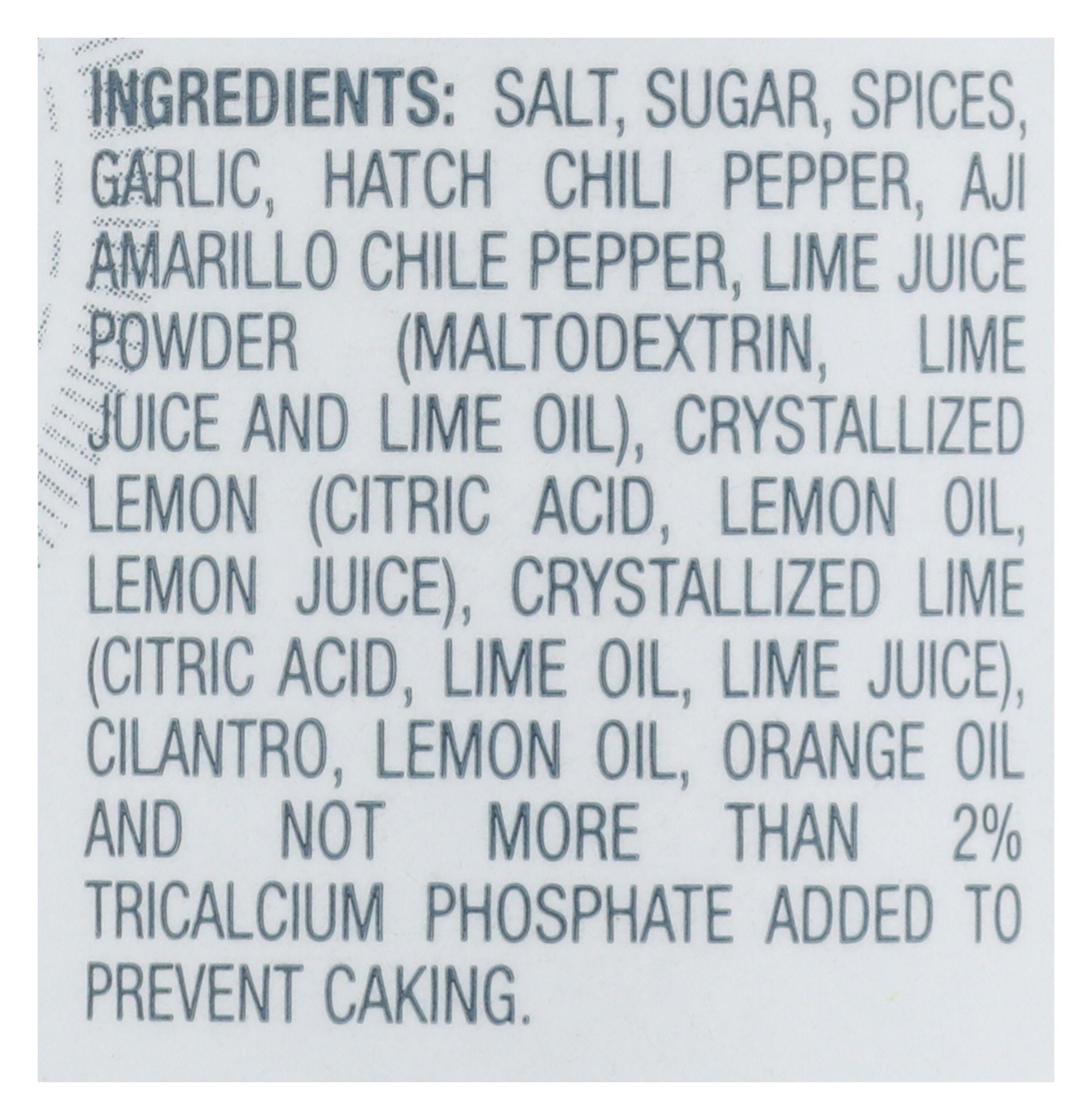 Product gallery 4618747