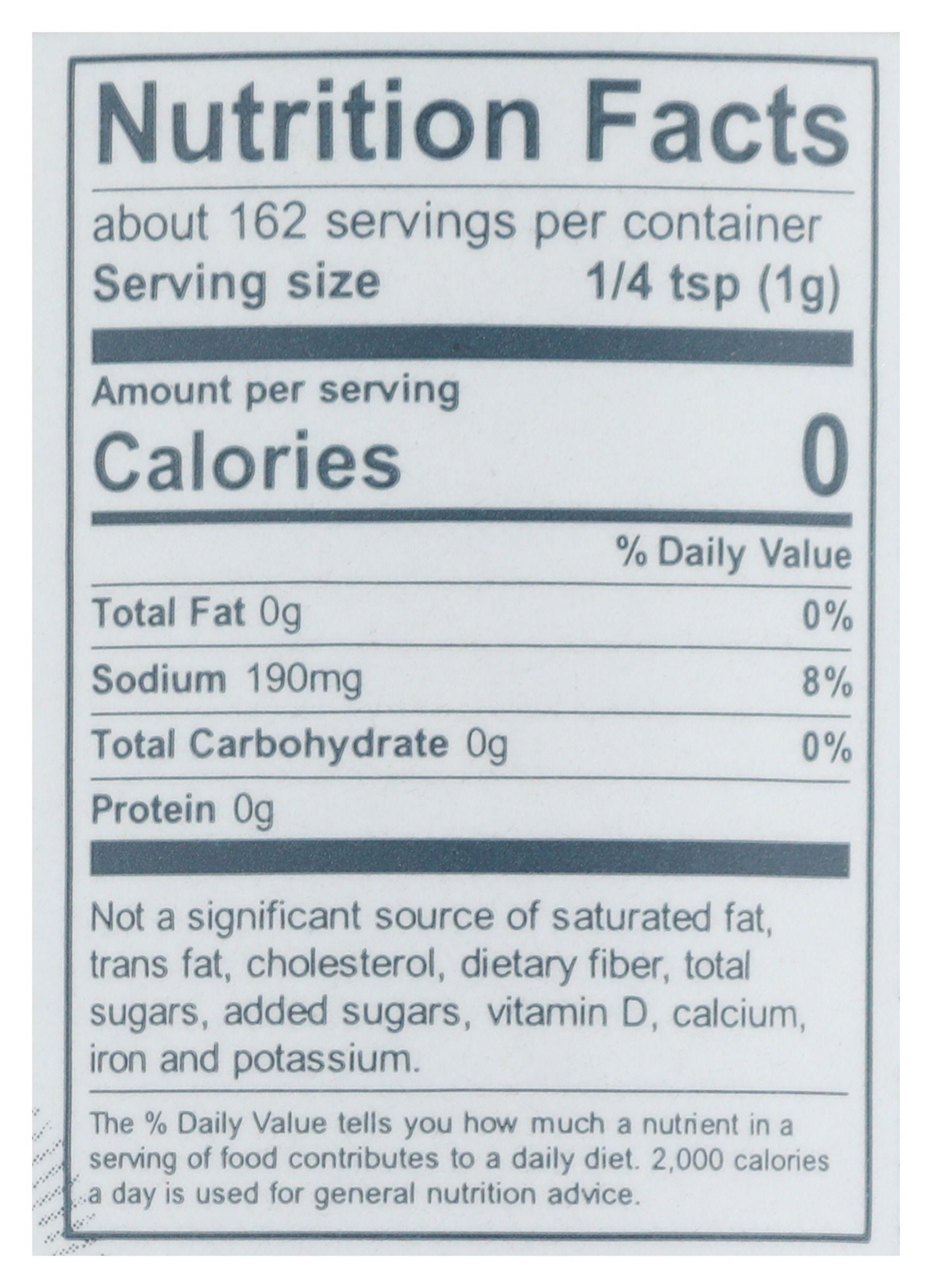 Product gallery 4618744