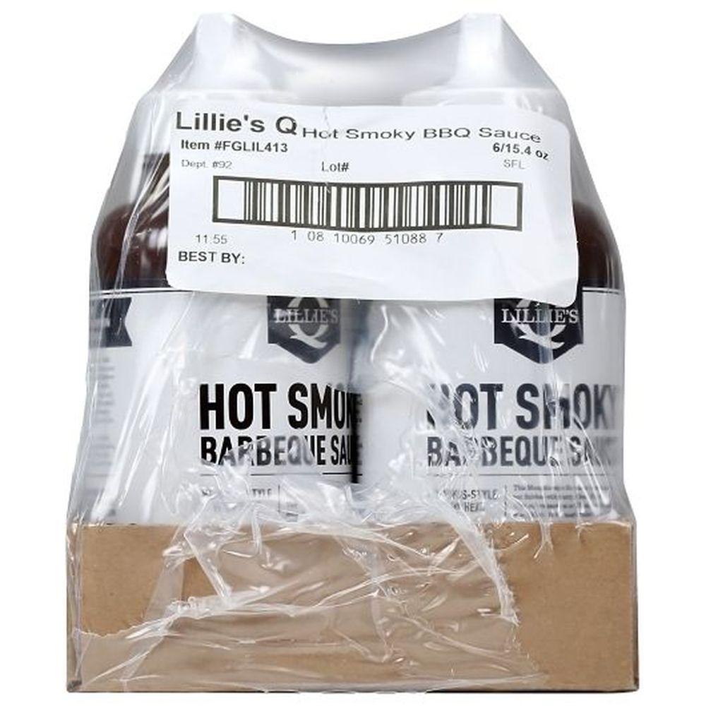 Product gallery 742005625