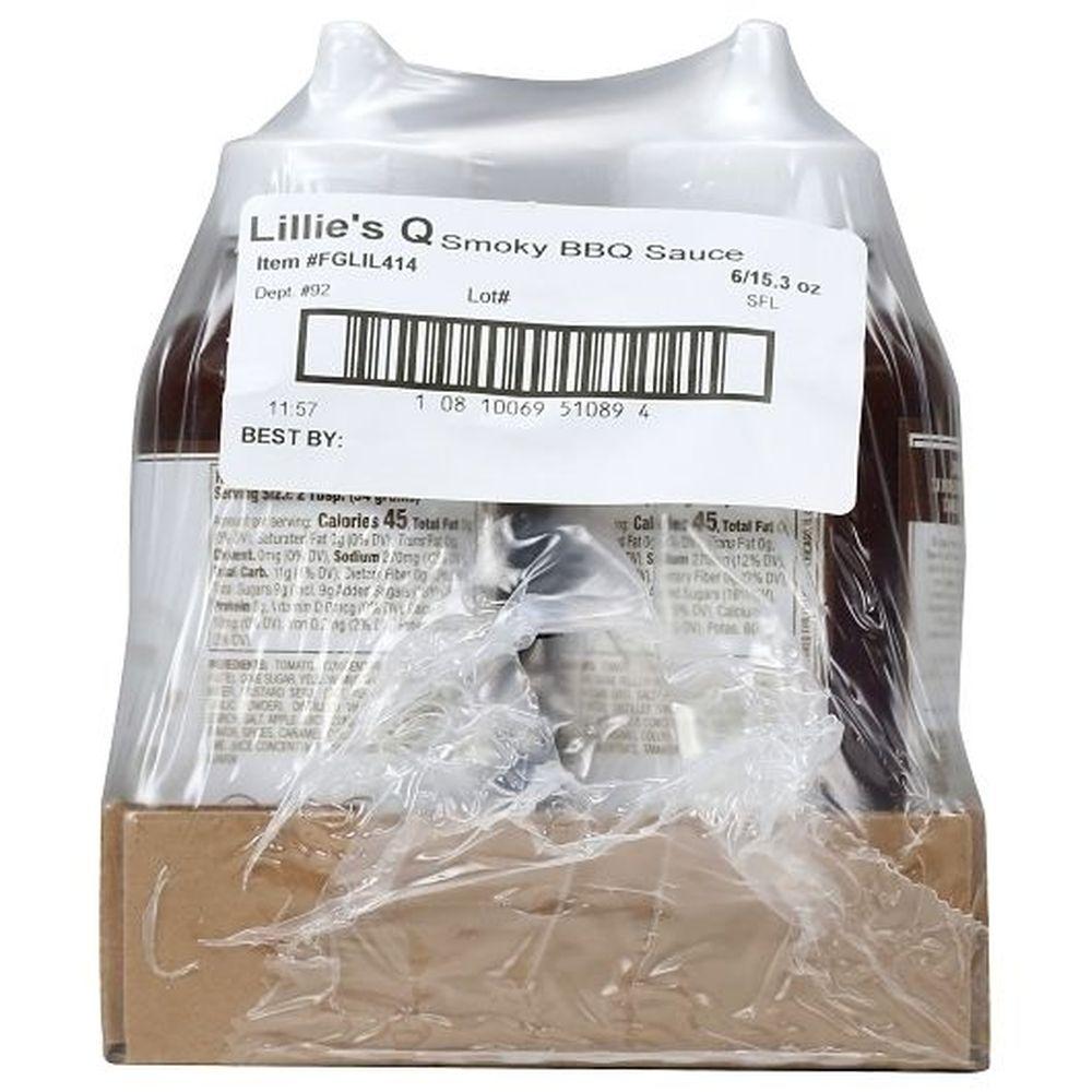 Product gallery 227513136