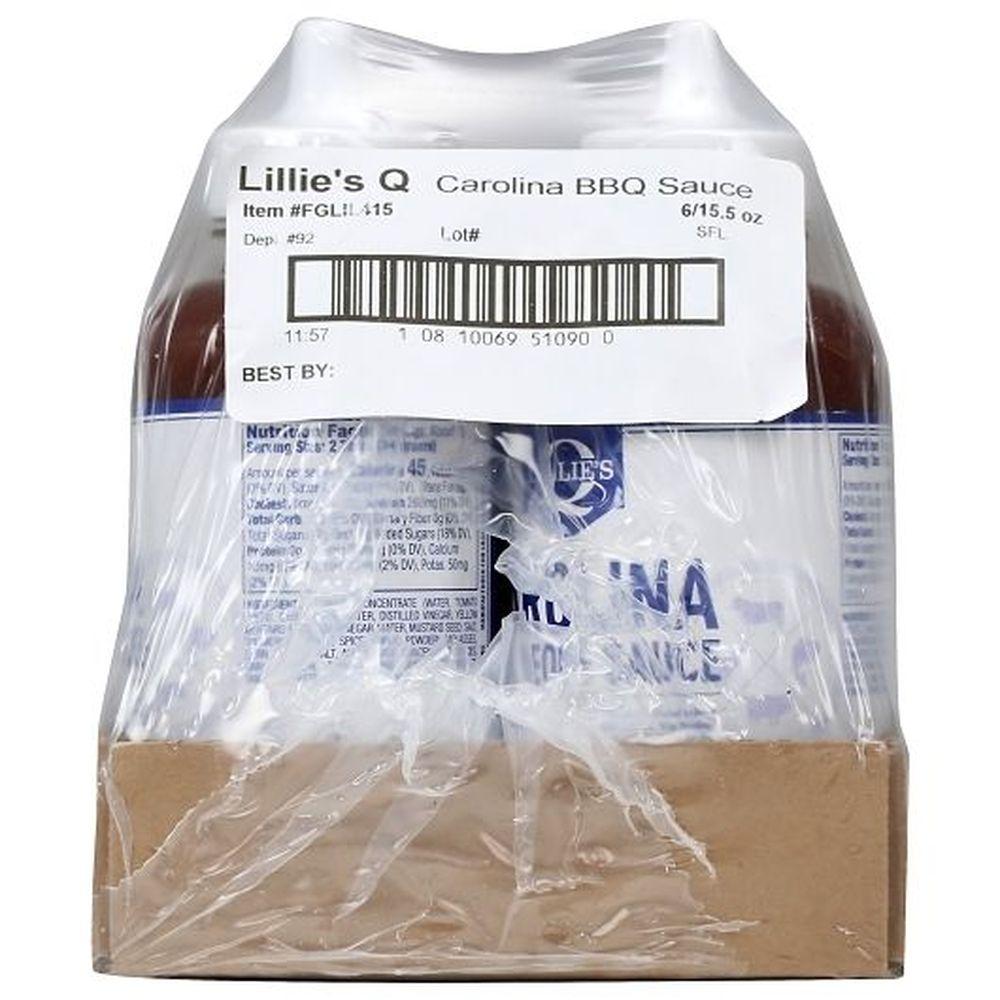 Product gallery 889114427