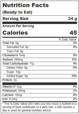 Product gallery 222045767