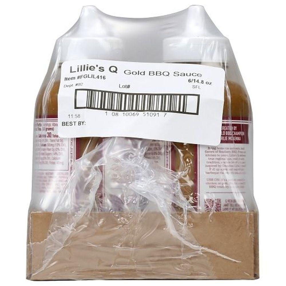 Product gallery 4639966