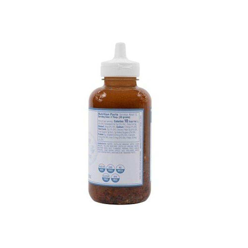 Product gallery 4640008