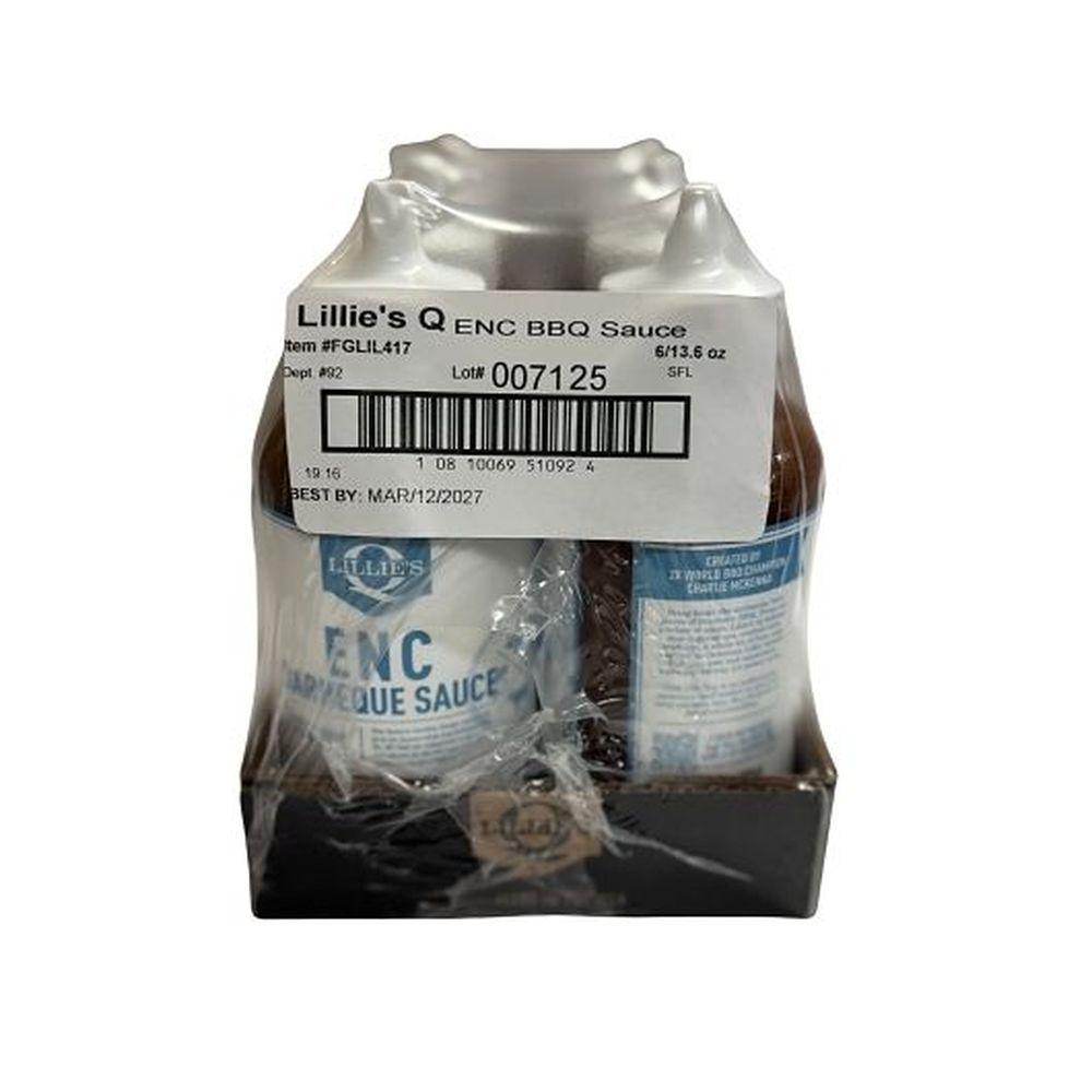 Product gallery 4640011