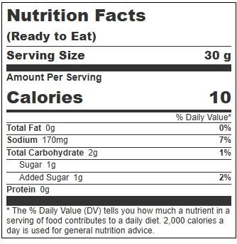 Product gallery 4640014