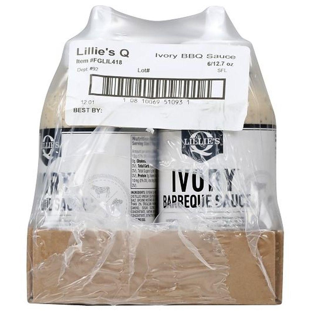 Product gallery 658630949