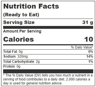 Product gallery 304104859