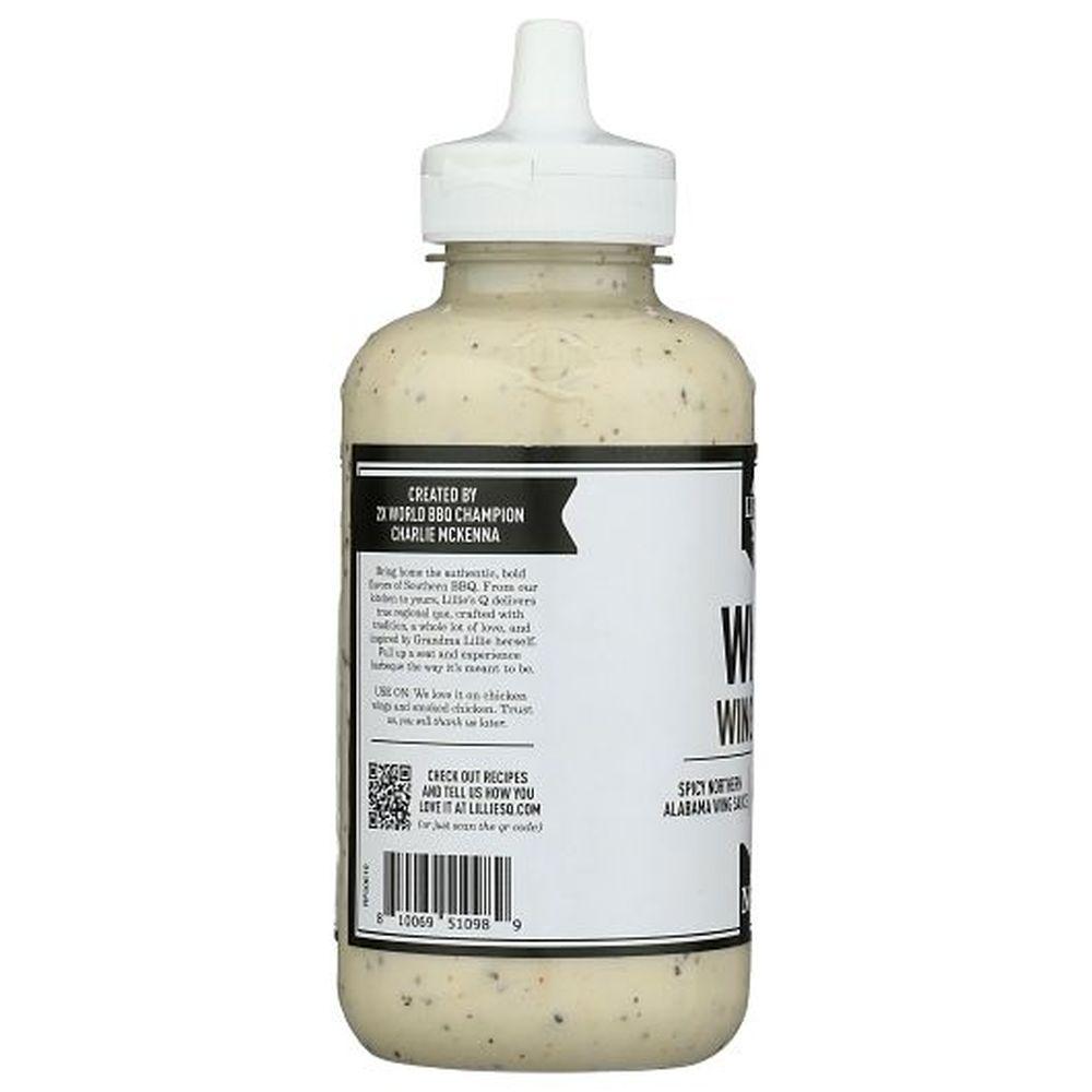 Product gallery 625123136