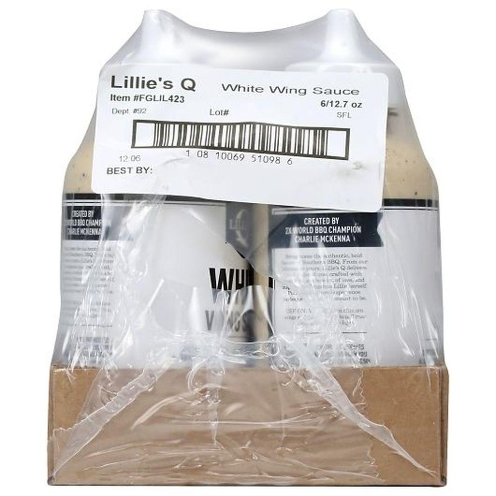 Product gallery 966032259