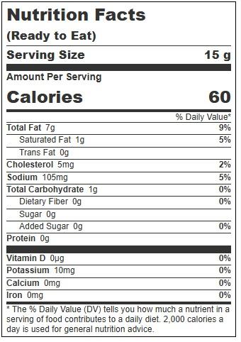 Product gallery 47317629