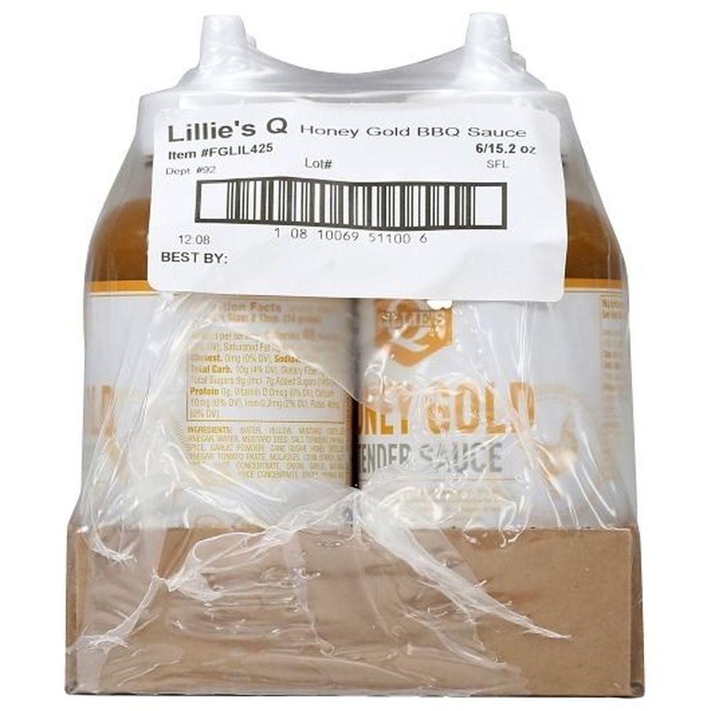 Product gallery 382660376