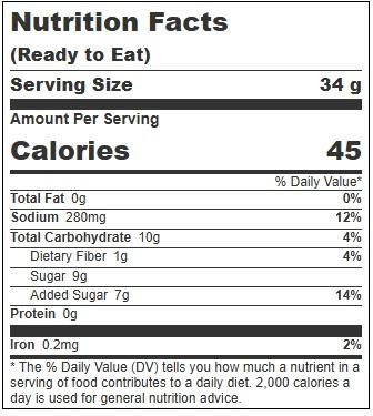 Product gallery 17331370