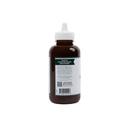 Lillies Q Honey Barbeque Sauce, 15 Ounce -- 6 per case