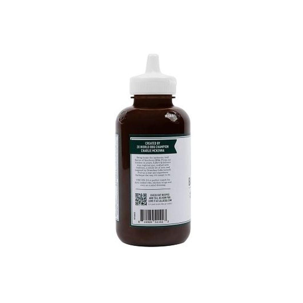 Product gallery 959872143