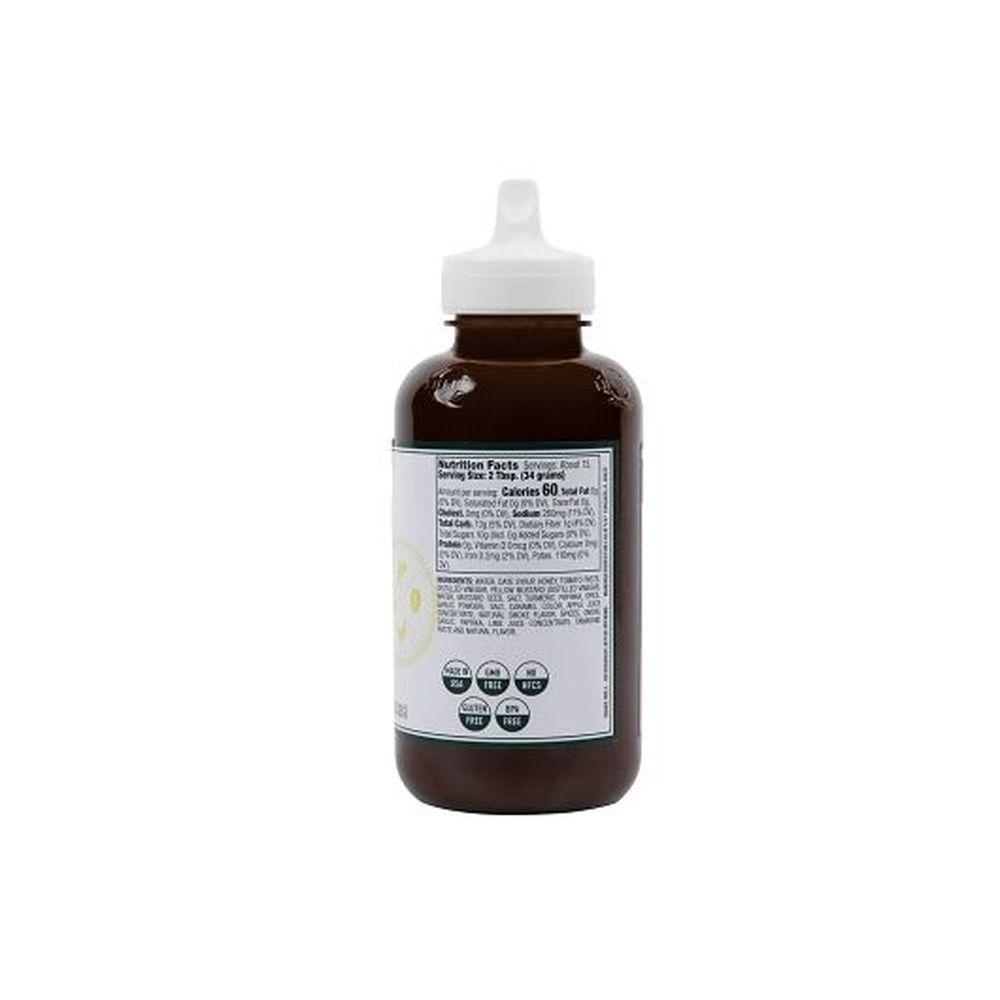 Product gallery 258750602