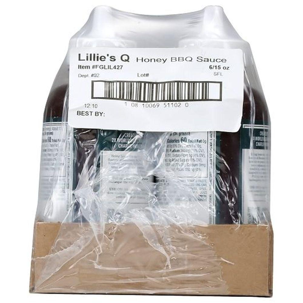 Product gallery 441886169